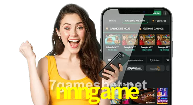 nnngame