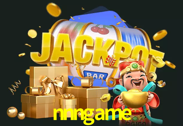 nnngame bet