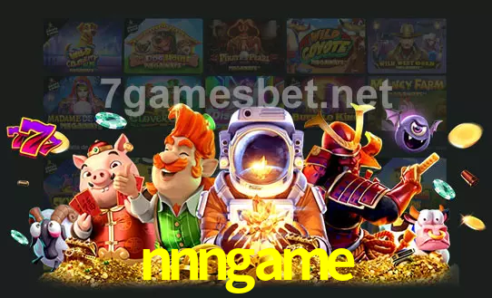 cassino nnngame