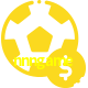Aposte em esportes do mundo todo no nnngame!