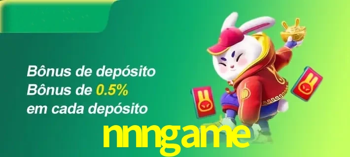 Promoções3