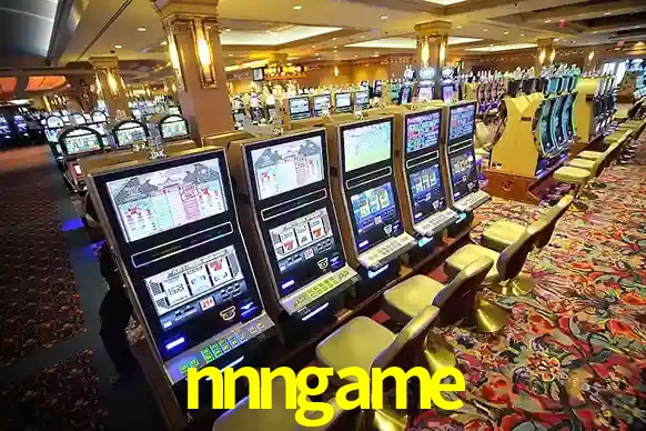 10 Perfis de Indivíduos que Exigem Cautela no nnngame Cassino