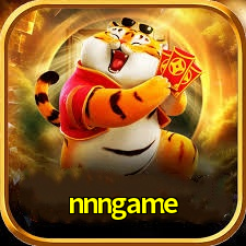 Logo nnngame