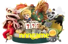 nnngame slot