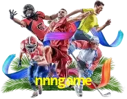 sport nnngame
